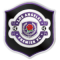 La Premier FC (W)