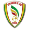 Najran