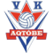 VC Aktobe (W)