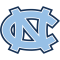 North Carolina Tar Heels (F)