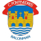 Pontevedres Balonmano