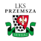Przemsza Siewierz