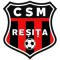 CSM Resita