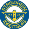 Strindheim (W)