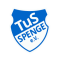 TuS Spenge