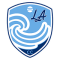 La Waves CC