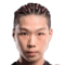 Jingnan Xiong