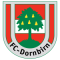 Dornbirn 1913