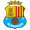 Almudevar