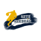 SZTE-Szedeak