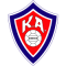 Akureyri