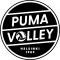 Puma Helsinki (W)