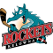 Kelowna Rockets