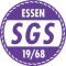 Essen-Schonebeck 19/68 (F)