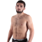 Akhmed Musakaev