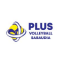 Plus Volleyball Sabaudia