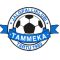 Tammeka