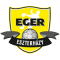 SBS Eger