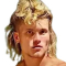 Jacob Pais
