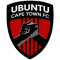 Ubuntu Cape Town