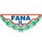 Fana (W)