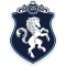 Team Liquid