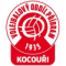 Vk Pribram