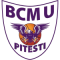 Pitesti