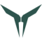 ILLYRIANS