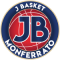 Junior Casale Monferrato