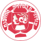Hapoel Marmorek