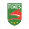 Leicestershire Foxes (W)
