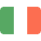 Ireland U19 (F)