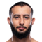 Dominick Rejes