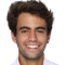 Joao Victor Kouto Laureiro