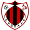 Ad Cartaya