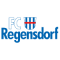 Regensdorf