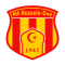 Hussein Dey