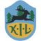Kaupanger (F)