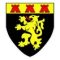 Van der Stel Cricket Club