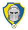 Leeds Knights