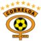 Cobreloa