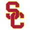 Trojans