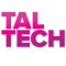 Selver/Taltech