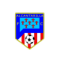 Alcantarilla