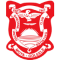 Gaborone United