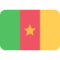 Cameroon U19