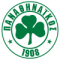 Panathinaikos Athens Srl