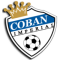 Coban Imperial