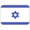 Israel SRL